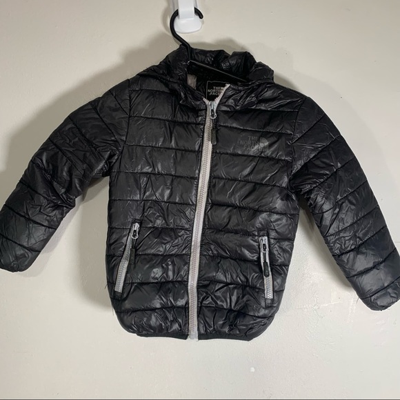 The North Face Jackets & Coats The North Face Winter Baby Jacket